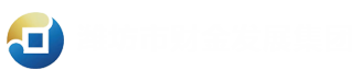 上?；弁?fù)どa(chǎn)廠(chǎng)家